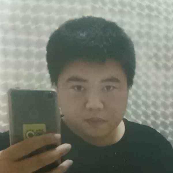 38岁岁广东单身帅哥 - 七台河吉缘网