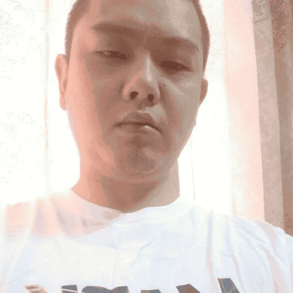36岁岁湖北单身帅哥 - 七台河吉缘网