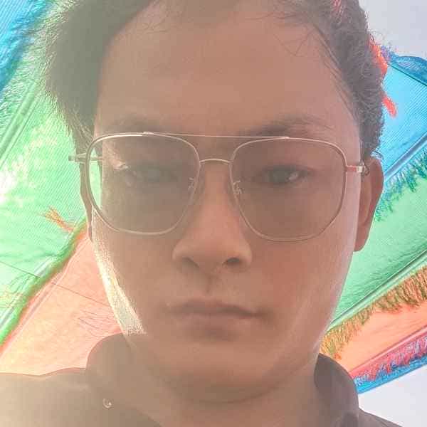 31岁岁山东单身帅哥 - 七台河吉缘网