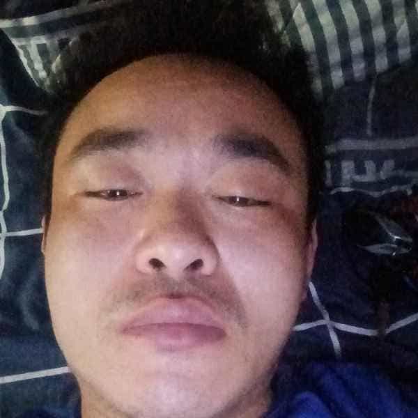 35岁岁山东单身帅哥 - 七台河吉缘网
