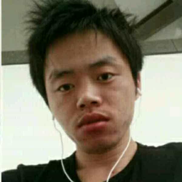 34岁岁安徽单身帅哥 - 七台河吉缘网