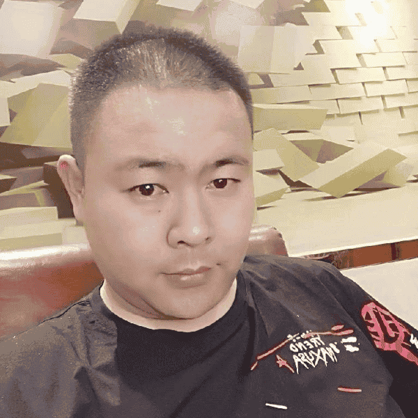 40岁岁辽宁单身帅哥 - 七台河吉缘网