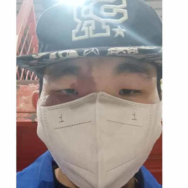 29岁岁陕西单身帅哥 - 七台河吉缘网