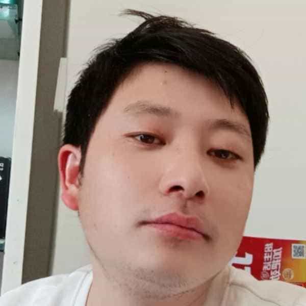 36岁岁福建单身帅哥 - 七台河吉缘网