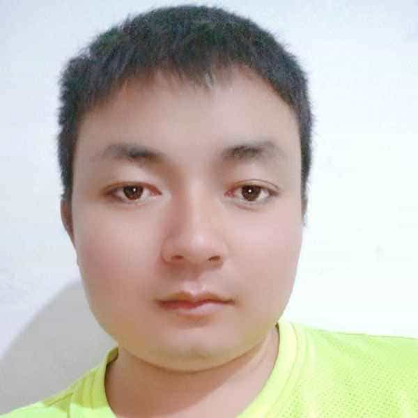 34岁岁云南单身帅哥 - 七台河吉缘网