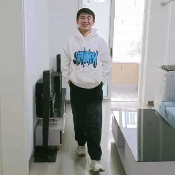 35岁岁陕西单身帅哥 - 七台河吉缘网