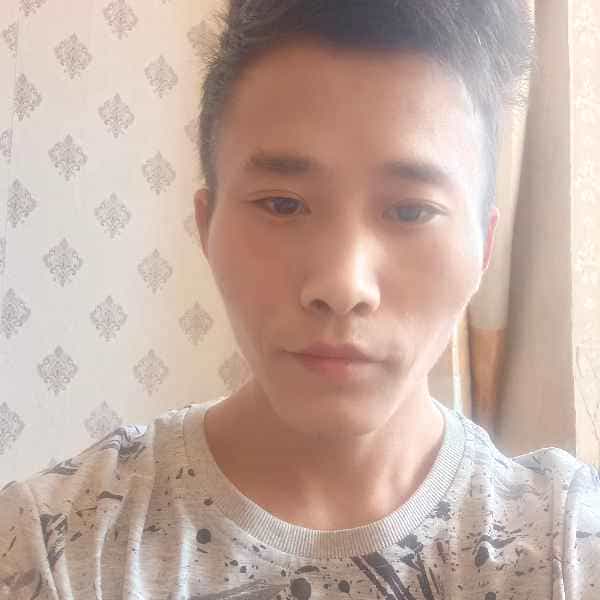 36岁岁河北单身帅哥 - 七台河吉缘网