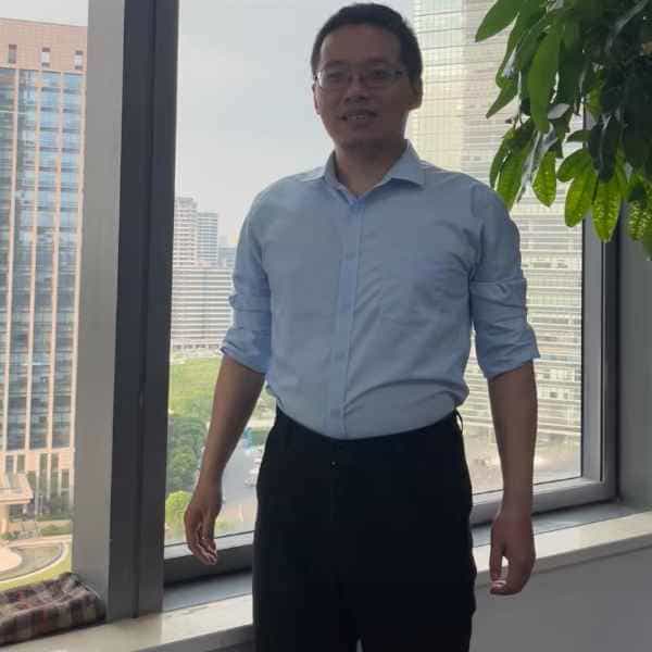 40岁岁江苏单身帅哥 - 七台河吉缘网