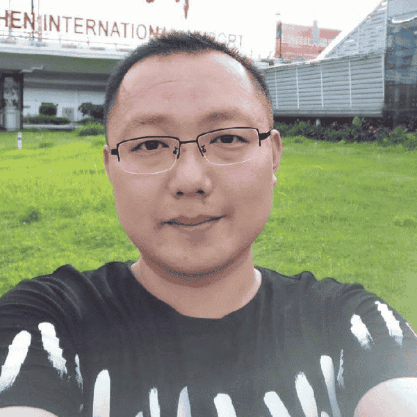 43岁岁辽宁单身帅哥 - 七台河吉缘网
