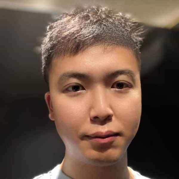 32岁岁江苏单身帅哥 - 七台河吉缘网