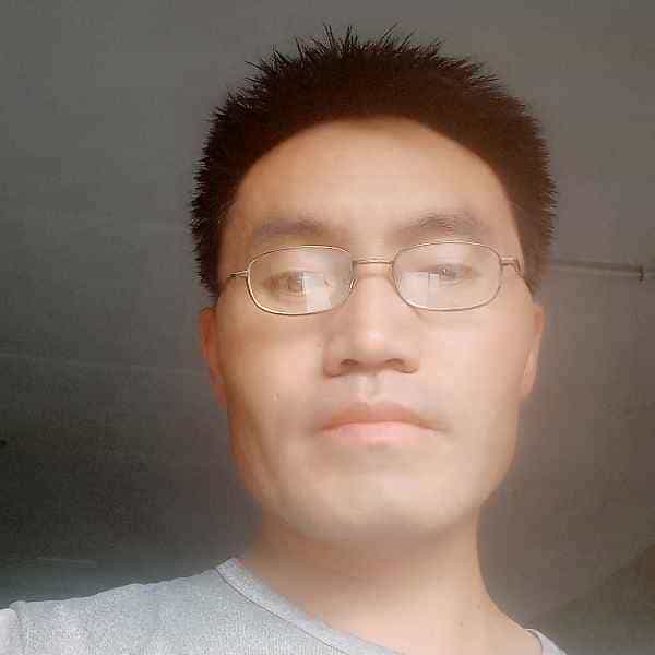 47岁岁内蒙古单身帅哥 - 七台河吉缘网