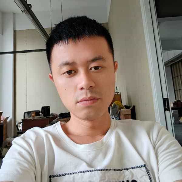 32岁岁安徽单身帅哥 - 七台河吉缘网