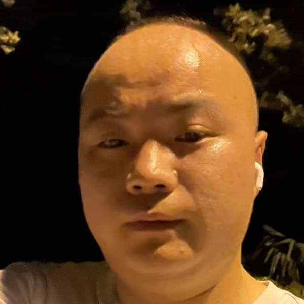 29岁岁江苏单身帅哥 - 七台河吉缘网