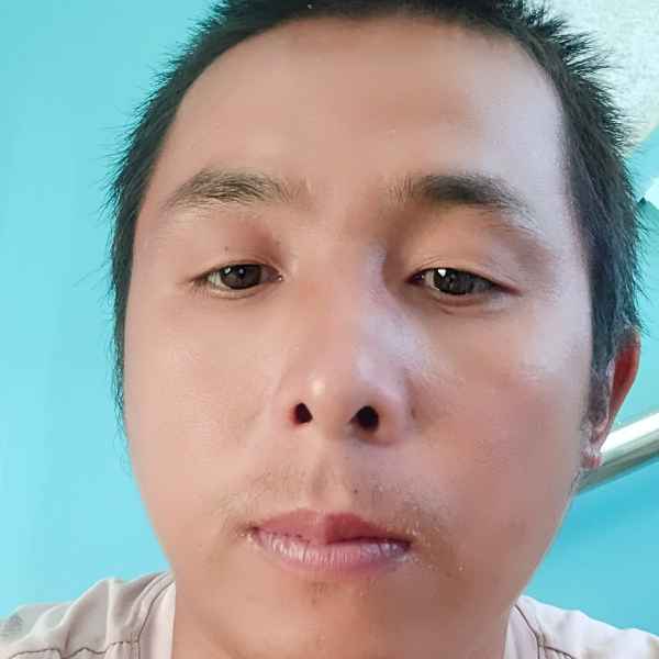 37岁岁安徽单身帅哥 - 七台河吉缘网