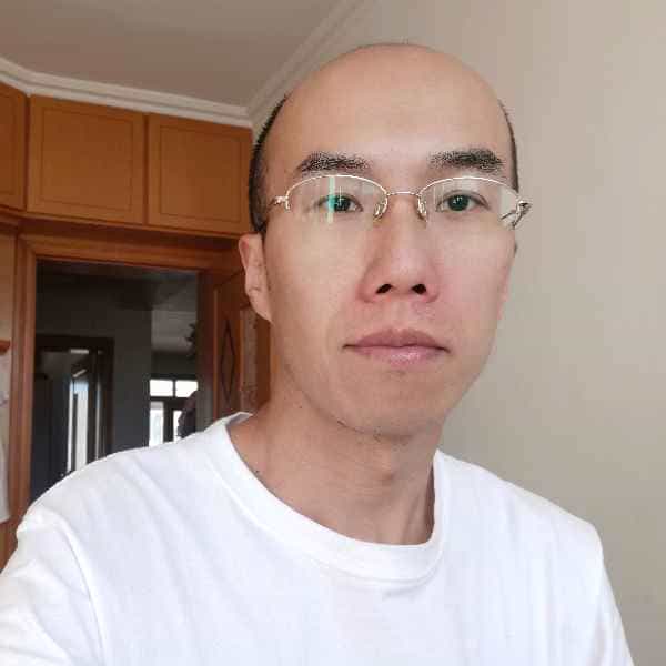 38岁岁辽宁单身帅哥 - 七台河吉缘网