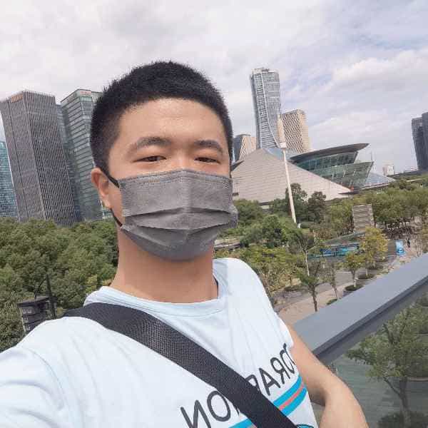35岁岁浙江单身帅哥 - 七台河吉缘网