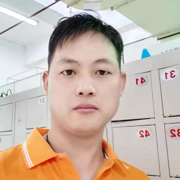 35岁岁安徽单身帅哥 - 七台河吉缘网