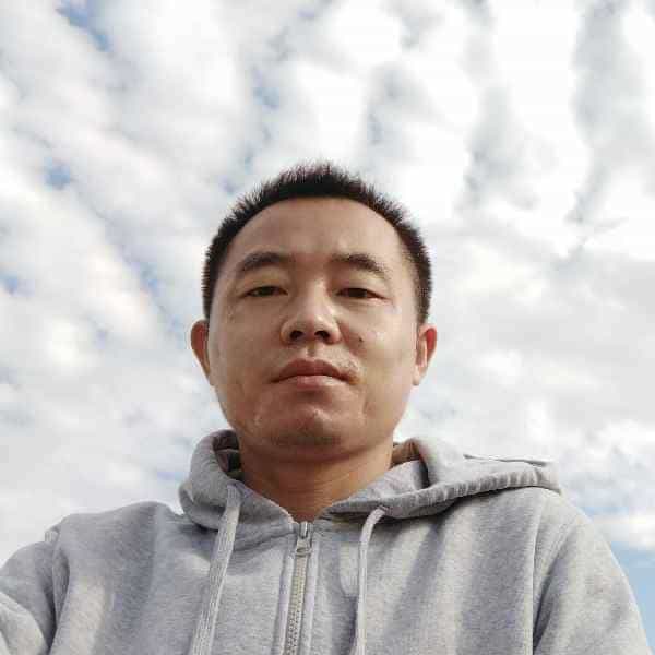 43岁岁湖南单身帅哥 - 七台河吉缘网