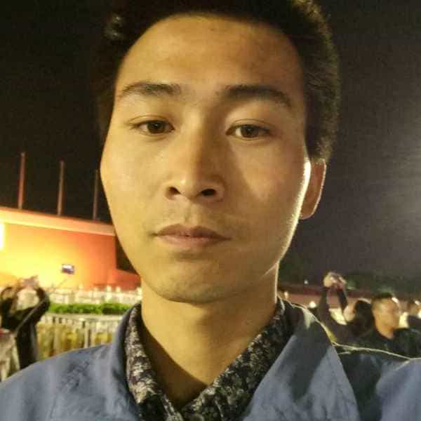 36岁岁陕西单身帅哥 - 七台河吉缘网