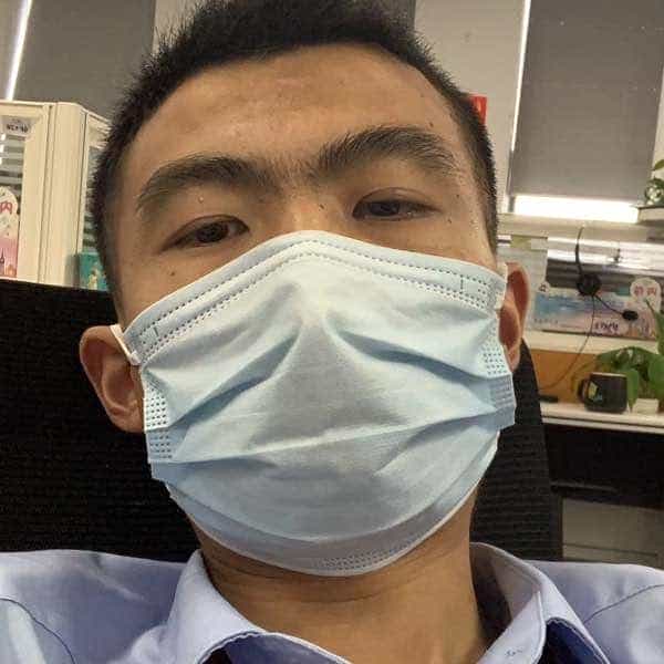 28岁岁江苏单身帅哥 - 七台河吉缘网