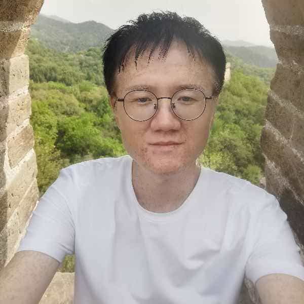 29岁岁山东单身帅哥 - 七台河吉缘网