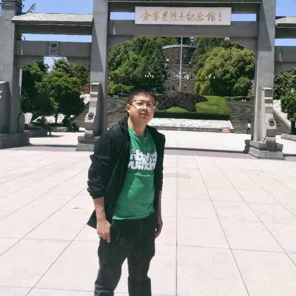 31岁岁安徽单身帅哥 - 七台河吉缘网