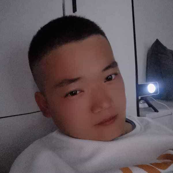 34岁岁河北单身帅哥 - 七台河吉缘网