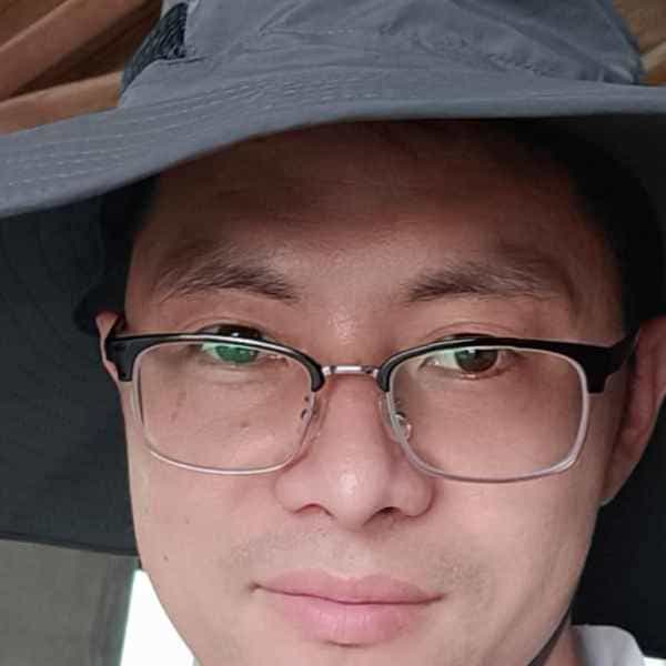 41岁岁江苏单身帅哥 - 七台河吉缘网