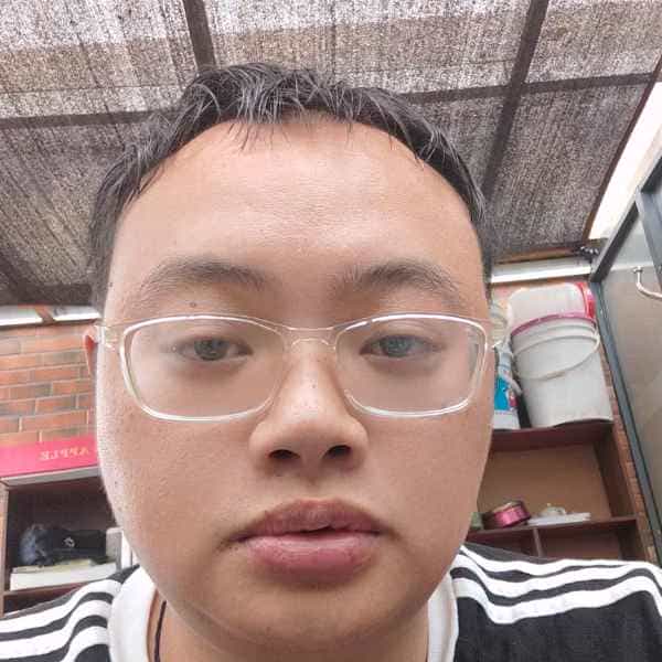 34岁岁江西单身帅哥 - 七台河吉缘网