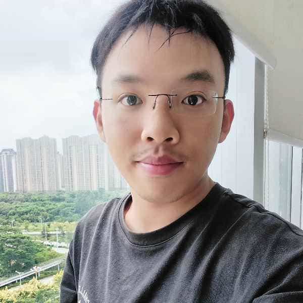 29岁岁福建单身帅哥 - 七台河吉缘网