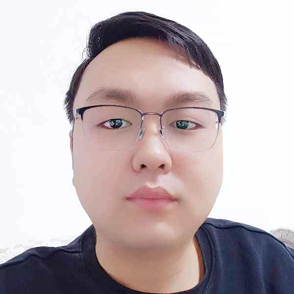 34岁岁河北单身帅哥 - 七台河吉缘网