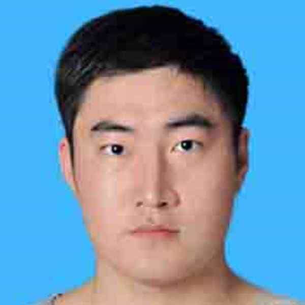 31岁岁河南单身帅哥 - 七台河吉缘网