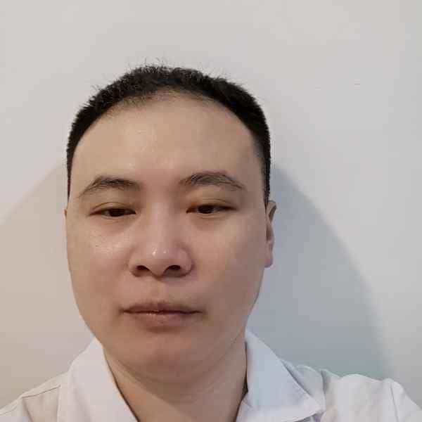 39岁岁湖南单身帅哥 - 七台河吉缘网
