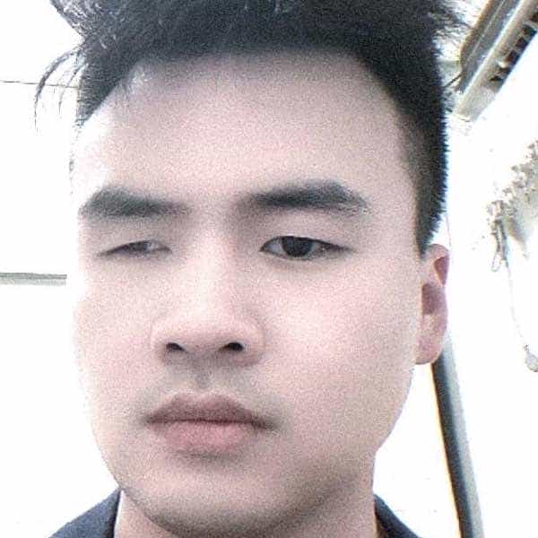 35岁岁湖北单身帅哥 - 七台河吉缘网