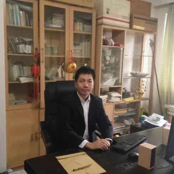 33岁岁福建单身帅哥 - 七台河吉缘网