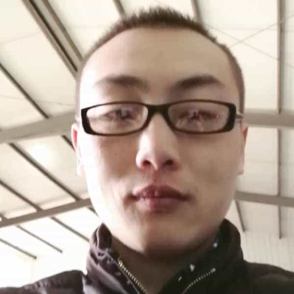 36岁岁江苏单身帅哥 - 七台河吉缘网