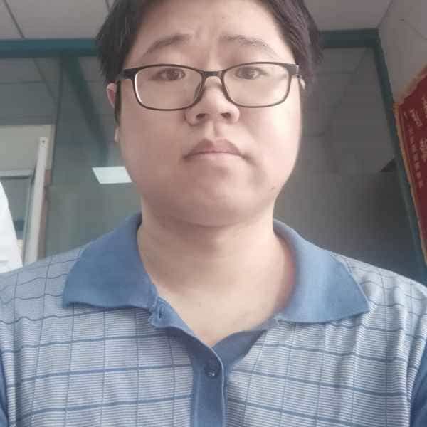34岁岁山东单身帅哥 - 七台河吉缘网
