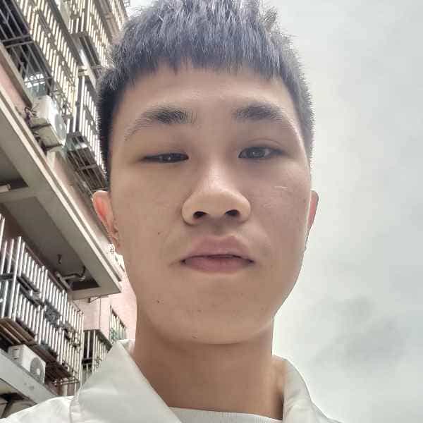 25岁岁四川单身帅哥 - 七台河吉缘网