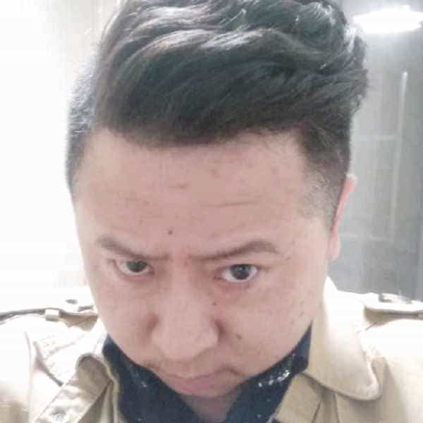 38岁岁江苏单身帅哥 - 七台河吉缘网