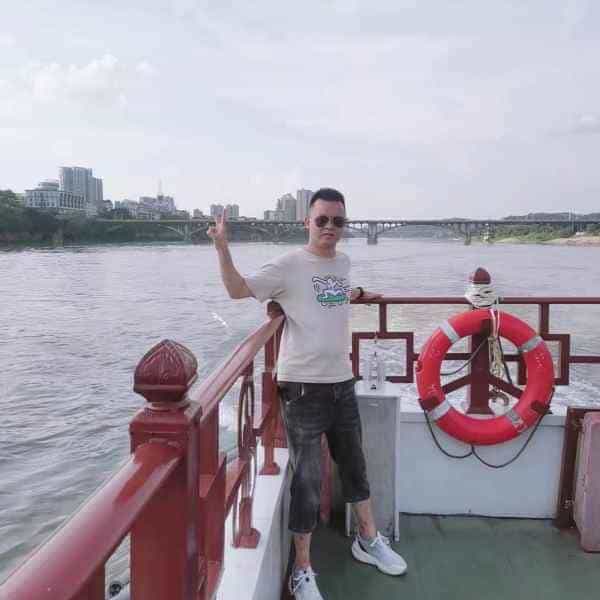 29岁岁四川单身帅哥 - 七台河吉缘网