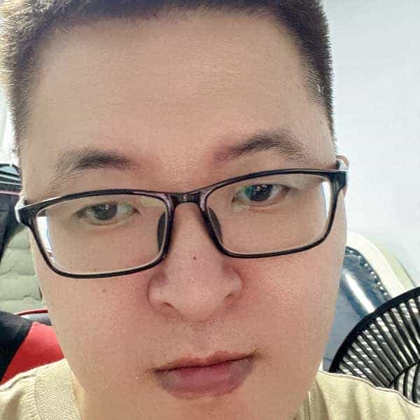 39岁岁浙江单身帅哥 - 七台河吉缘网