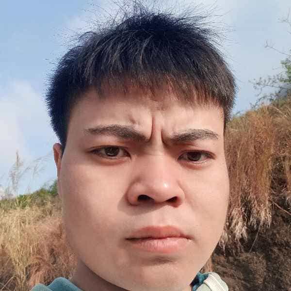 26岁岁贵州单身帅哥 - 七台河吉缘网