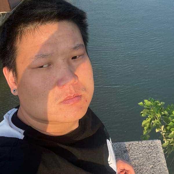 35岁岁河南单身帅哥 - 七台河吉缘网