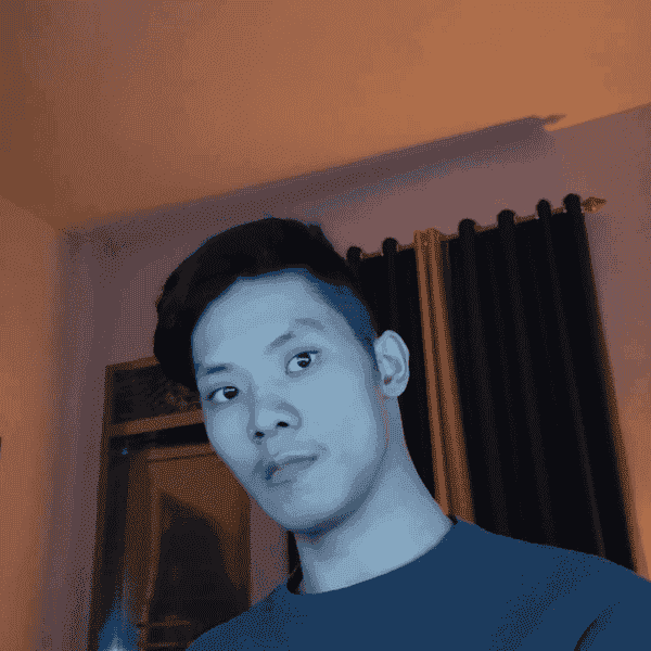 29岁岁广东单身帅哥 - 七台河吉缘网