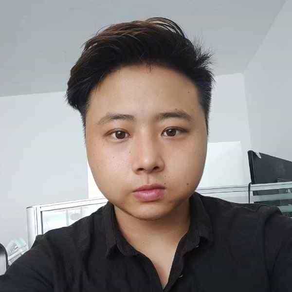 37岁岁湖南单身帅哥 - 七台河吉缘网