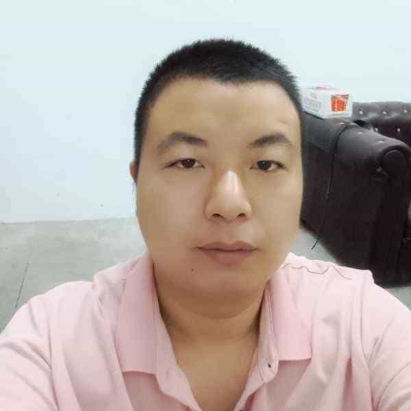 34岁岁湖南单身帅哥 - 七台河吉缘网