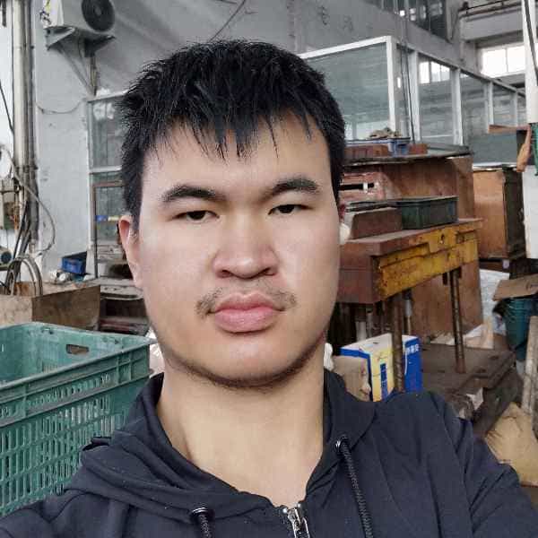 29岁岁福建单身帅哥 - 七台河吉缘网