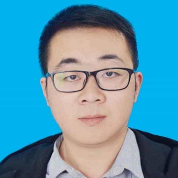 28岁岁江苏单身帅哥 - 七台河吉缘网