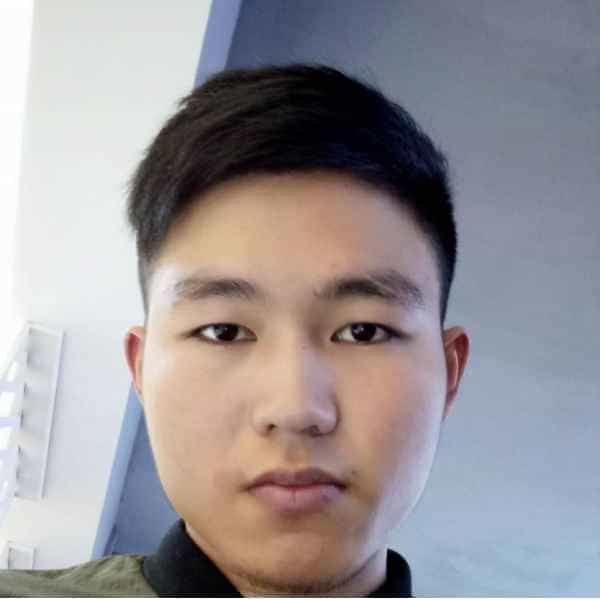 30岁岁湖北单身帅哥 - 七台河吉缘网