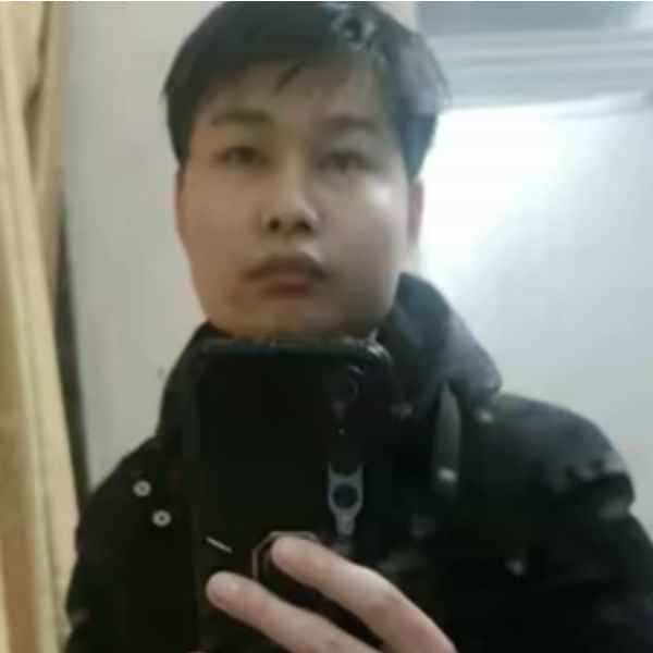29岁岁湖北单身帅哥 - 七台河吉缘网